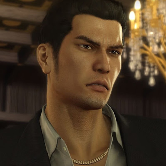 majimawifee